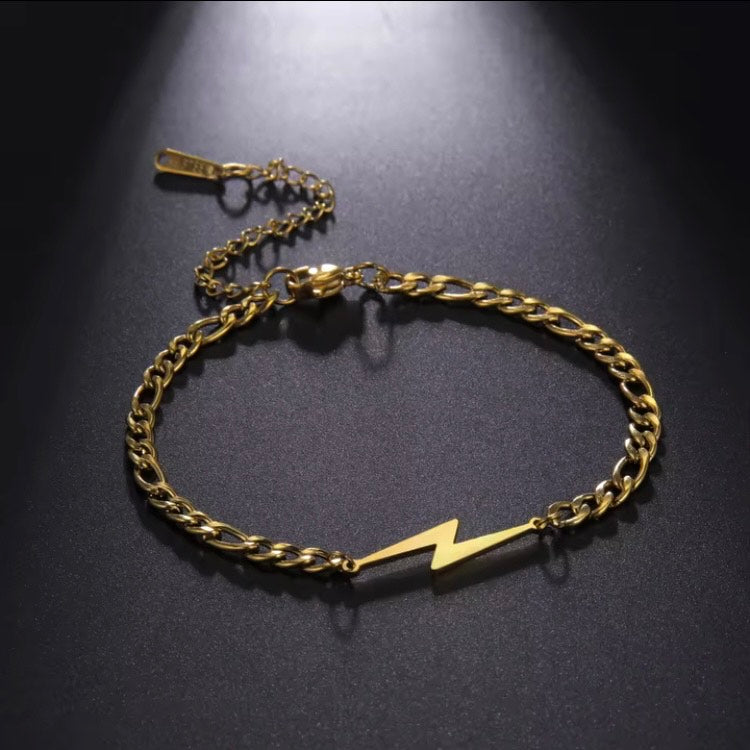 Pulsera Lightning™️