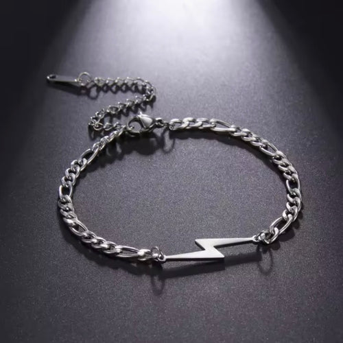 Pulsera Lightning™️