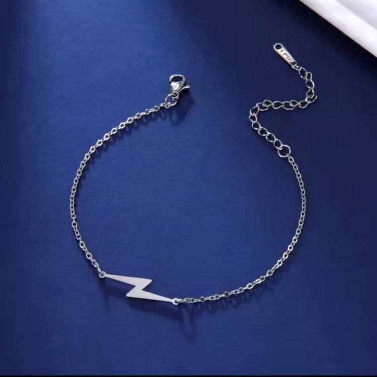 Pulsera Lightning™️